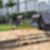 40ª imagem do imóvel