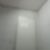 129ª imagem do imóvel