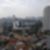 7ª imagem do imóvel