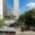 10ª imagem do imóvel
