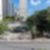 30ª imagem do imóvel