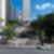 26ª imagem do imóvel