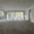 1ª imagem do imóvel