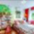 31ª imagem do imóvel