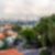 31ª imagem do imóvel