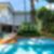 2ª imagem do imóvel
