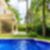 2ª imagem do imóvel
