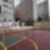 31ª imagem do imóvel