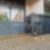 14ª imagem do imóvel
