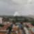 9ª imagem do imóvel