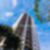 23ª imagem do imóvel