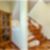 40ª imagem do imóvel