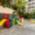 23ª imagem do imóvel