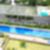 28ª imagem do imóvel