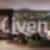 7ª imagem do imóvel