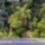 33ª imagem do imóvel