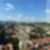42ª imagem do imóvel