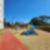 51ª imagem do imóvel