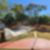 53ª imagem do imóvel