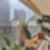 4ª imagem do imóvel