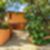 26ª imagem do imóvel
