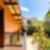 21ª imagem do imóvel