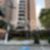 49ª imagem do imóvel