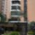 48ª imagem do imóvel