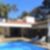 2ª imagem do imóvel
