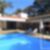 11ª imagem do imóvel