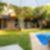4ª imagem do imóvel