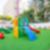 30ª imagem do imóvel