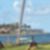 32ª imagem do imóvel
