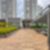 43ª imagem do imóvel