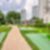 29ª imagem do imóvel
