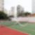 41ª imagem do imóvel