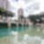 31ª imagem do imóvel