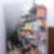 32ª imagem do imóvel