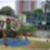 13ª imagem do imóvel