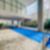 33ª imagem do imóvel