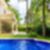27ª imagem do imóvel
