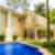 29ª imagem do imóvel