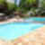 52ª imagem do imóvel