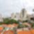 20ª imagem do imóvel