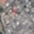 2ª imagem do imóvel