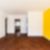 4ª imagem do imóvel