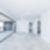 1ª imagem do imóvel