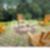 23ª imagem do imóvel