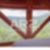 37ª imagem do imóvel