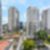 13ª imagem do imóvel